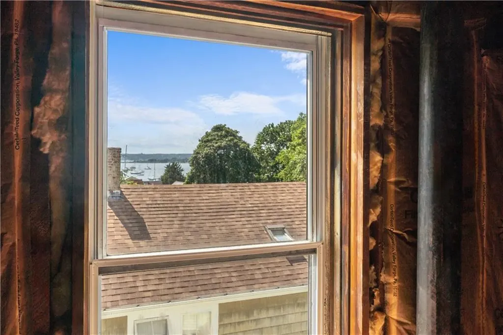224 Narragansett Avenue Jamestown RI 02835