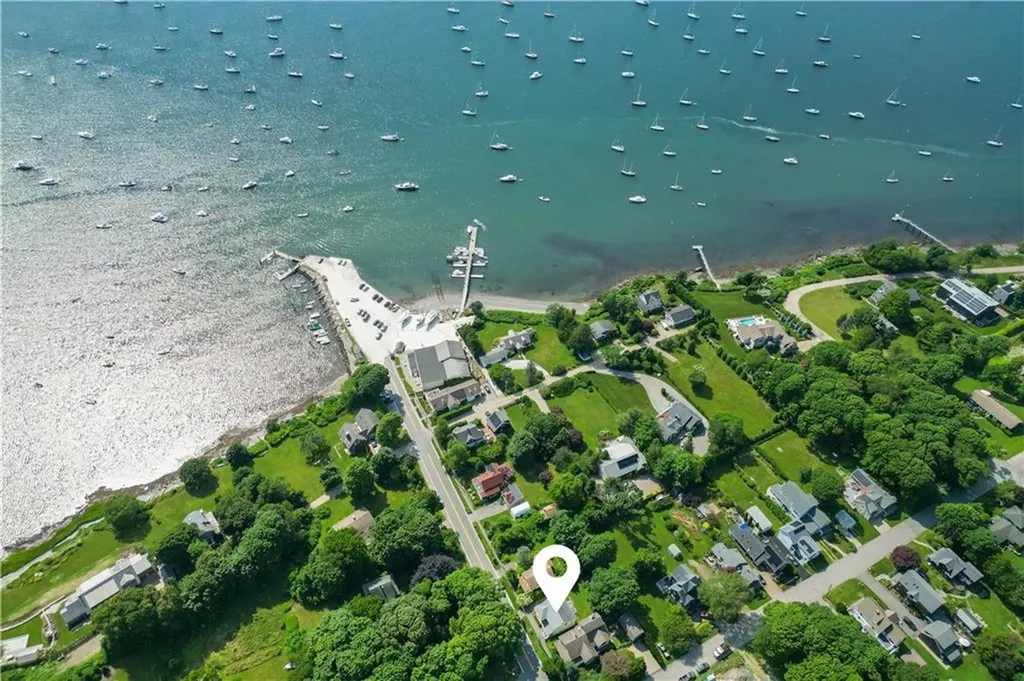 224 Narragansett Avenue Jamestown RI 02835