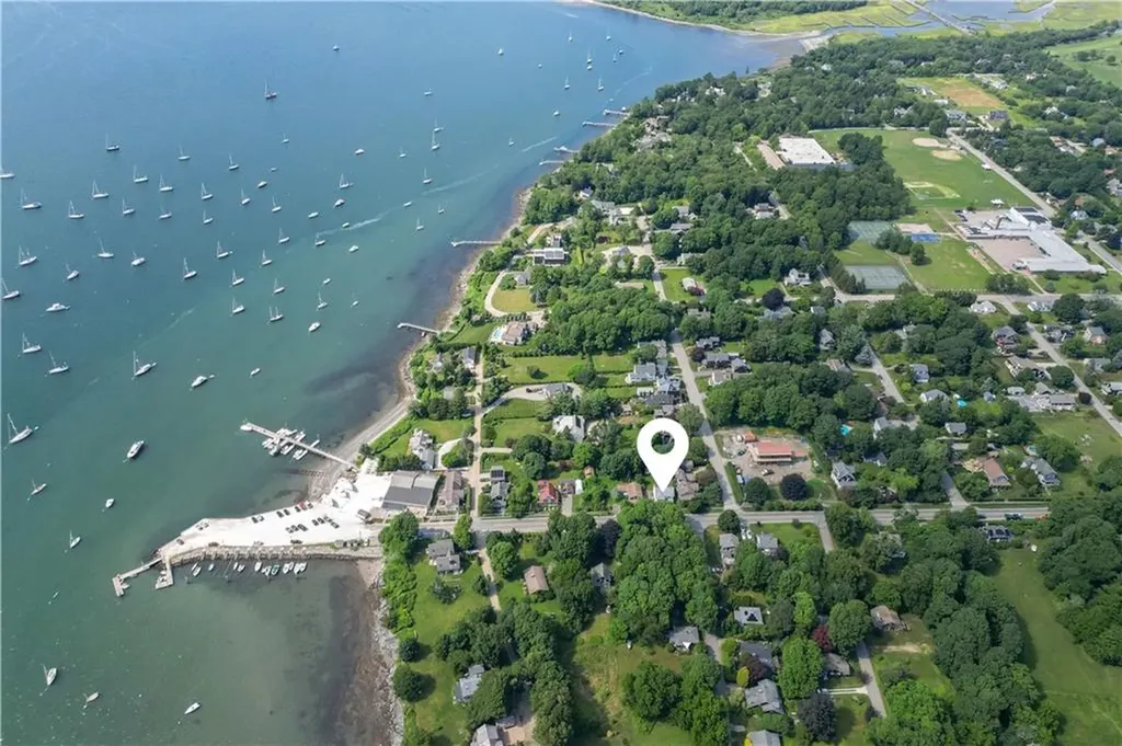 224 Narragansett Avenue Jamestown RI 02835