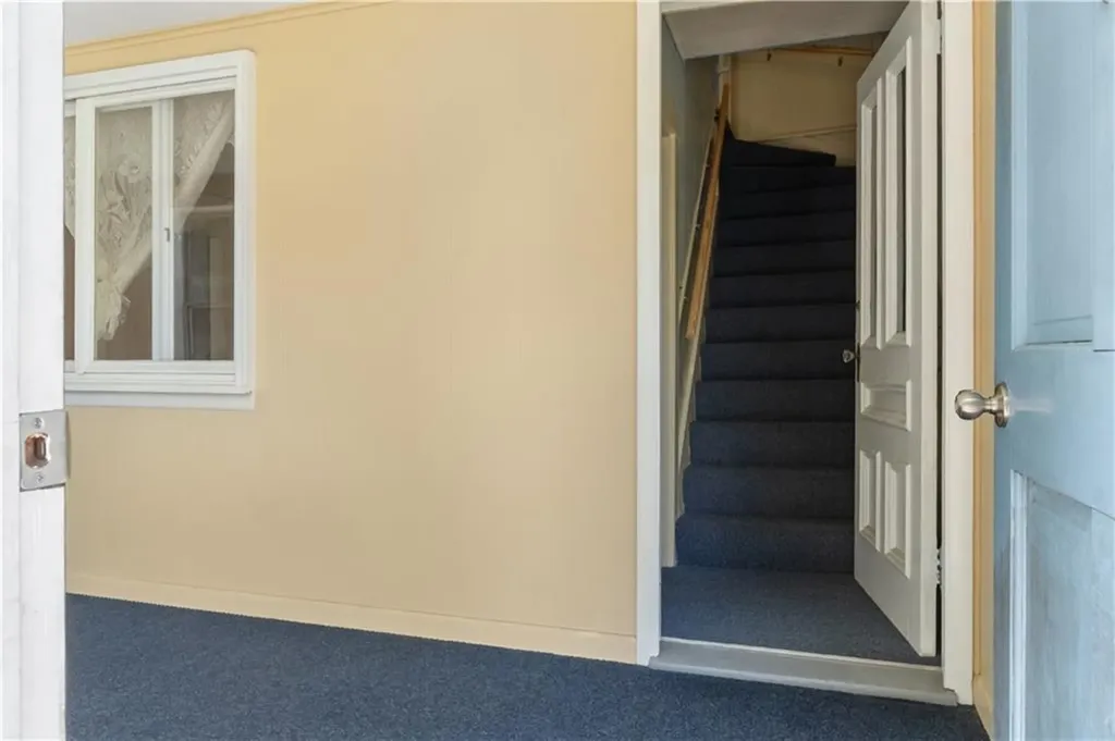 224 Narragansett Avenue Jamestown RI 02835