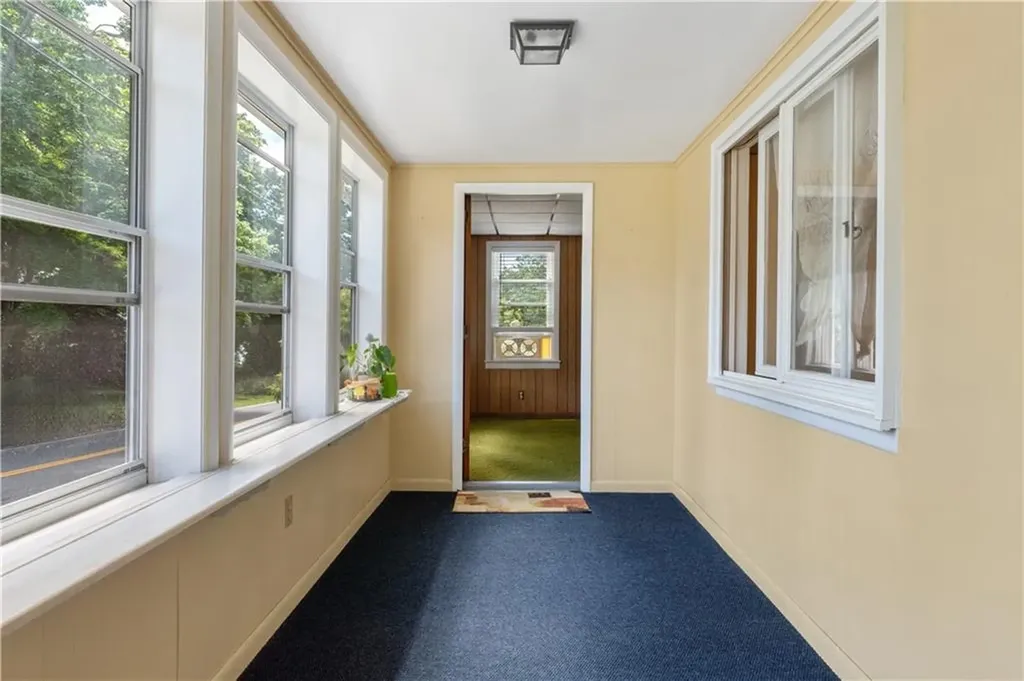 224 Narragansett Avenue Jamestown RI 02835