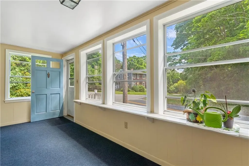 224 Narragansett Avenue Jamestown RI 02835