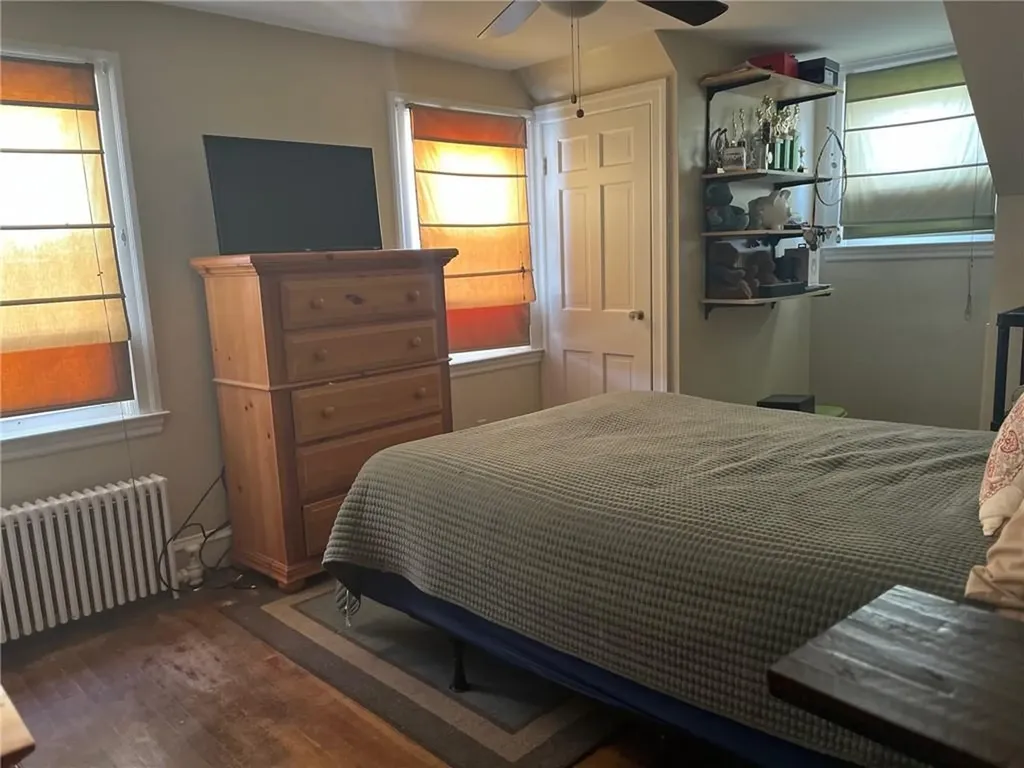 272 Whitford Avenue Providence RI 02908