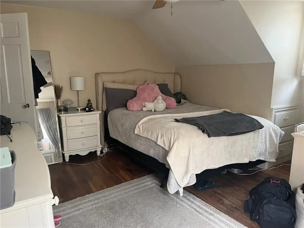272 Whitford Avenue Providence RI 02908