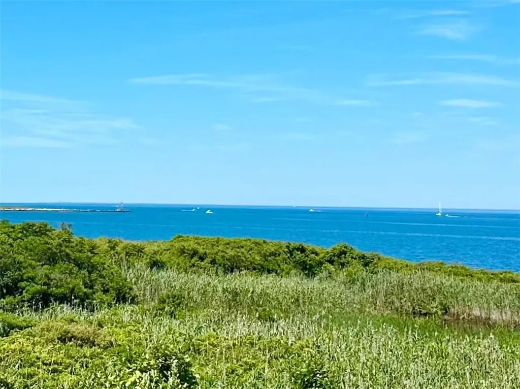 721 Corn Neck Road Block Island RI 02807