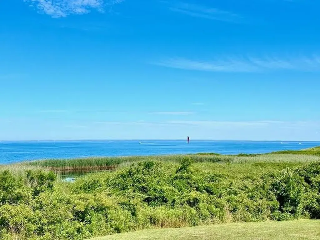 721 Corn Neck Road Block Island RI 02807