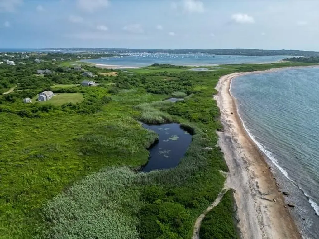 721 Corn Neck Road Block Island RI 02807