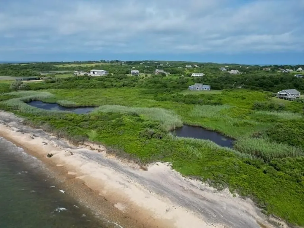 721 Corn Neck Road Block Island RI 02807