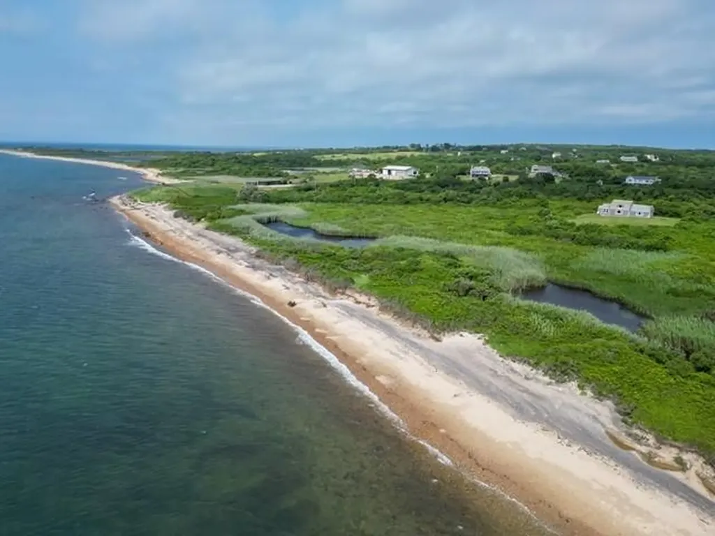 721 Corn Neck Road Block Island RI 02807