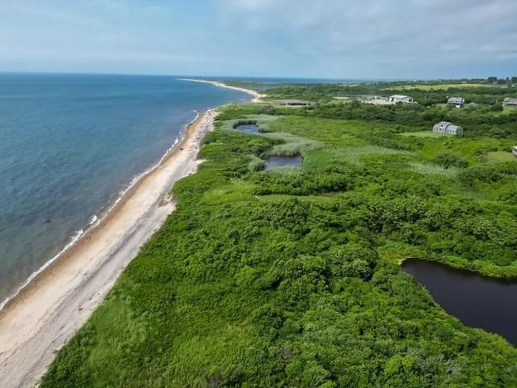 721 Corn Neck Road Block Island RI 02807
