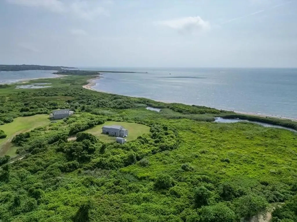 721 Corn Neck Road Block Island RI 02807