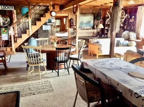 721 Corn Neck Road Block Island RI 02807