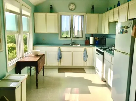 721 Corn Neck Road Block Island RI 02807