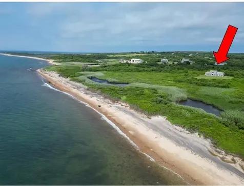 721 Corn Neck Road Block Island RI 02807