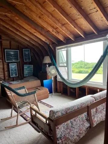 721 Corn Neck Road Block Island RI 02807