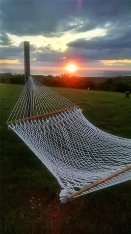 721 Corn Neck Road Block Island RI 02807