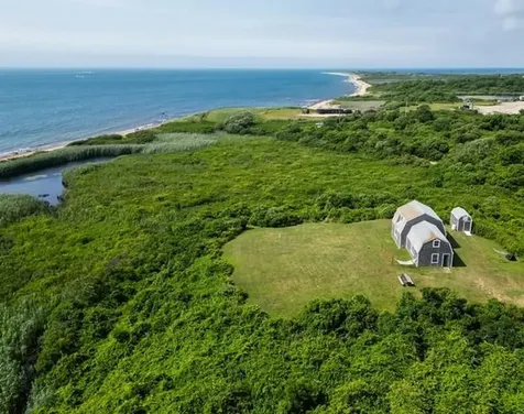 721 Corn Neck Road Block Island RI 02807