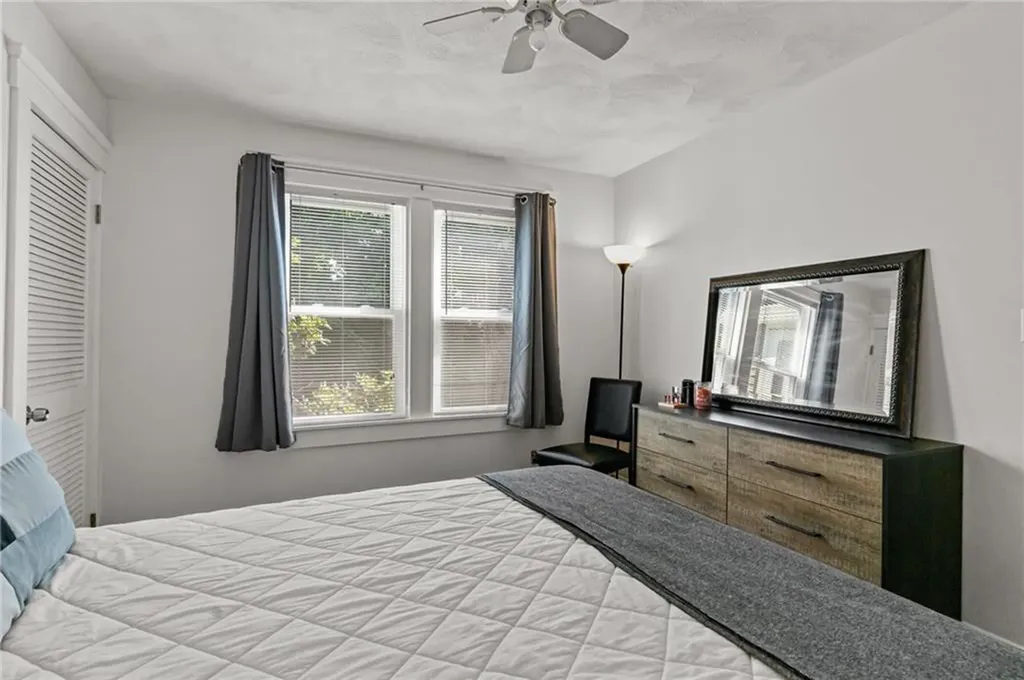 11 Crossland Road West Warwick RI 02893