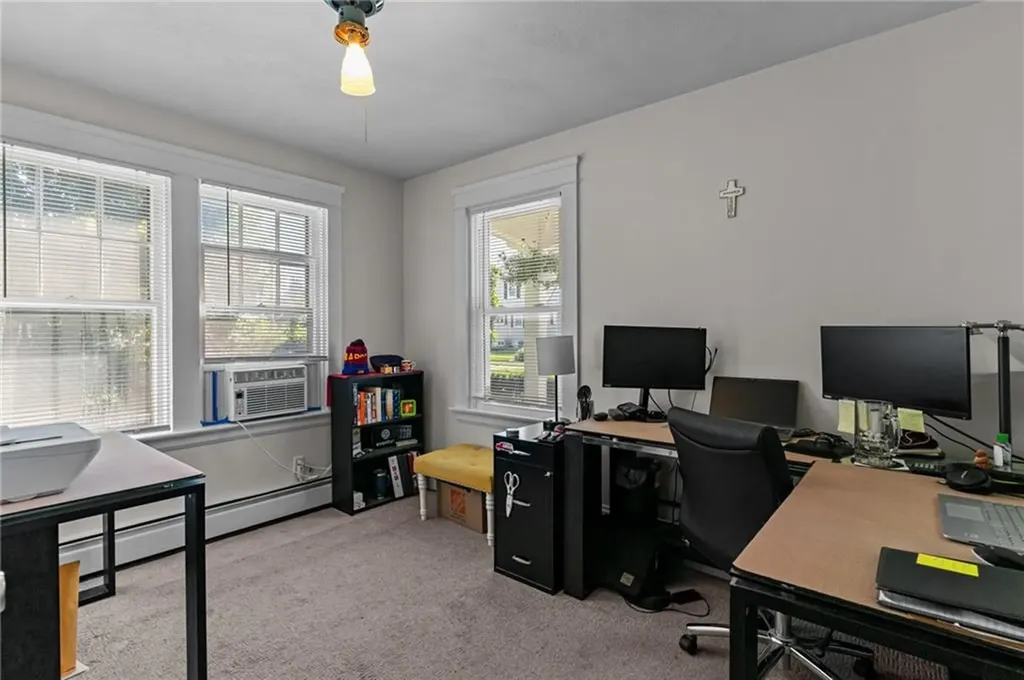 11 Crossland Road West Warwick RI 02893
