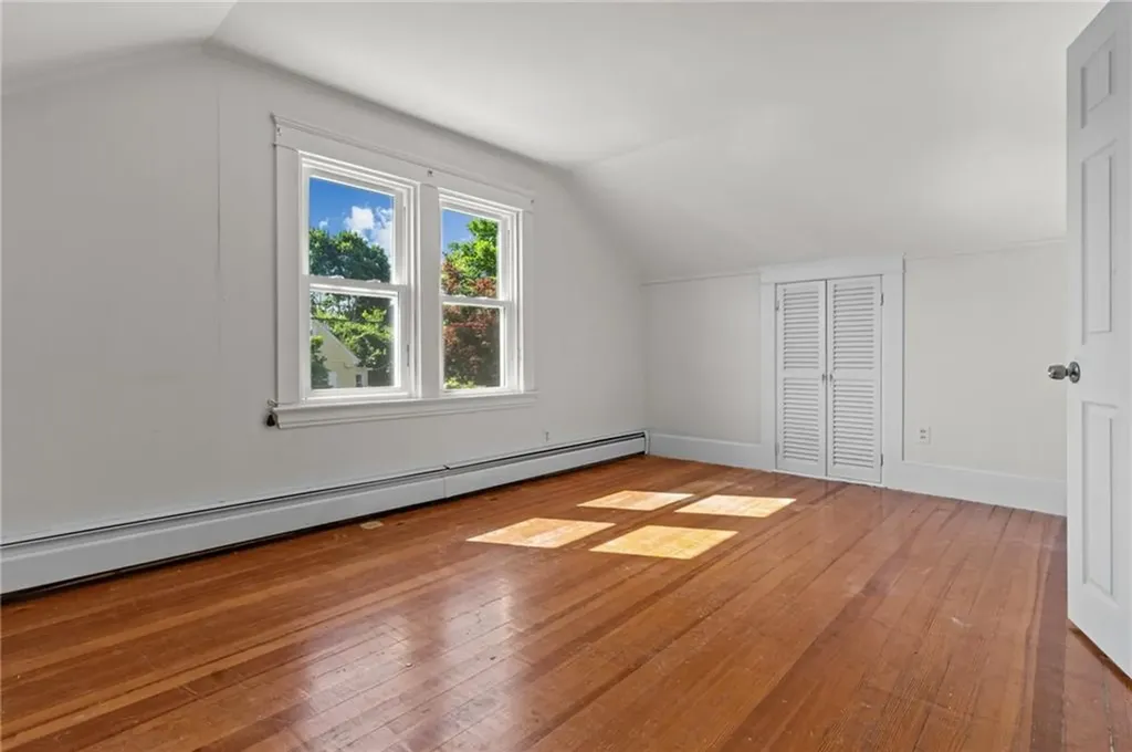 11 Crossland Road West Warwick RI 02893