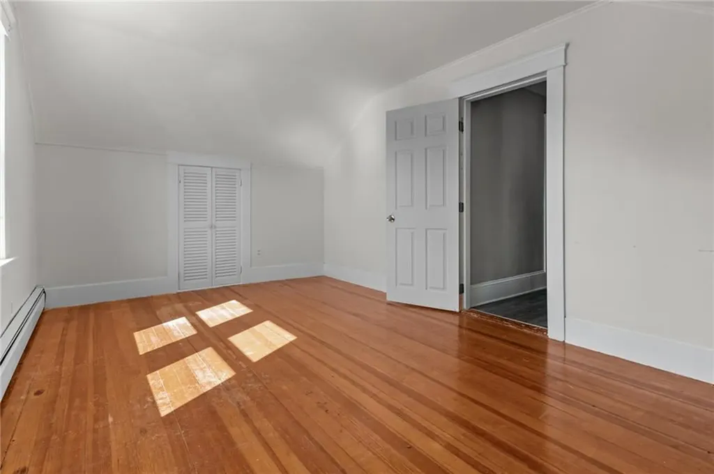 11 Crossland Road West Warwick RI 02893