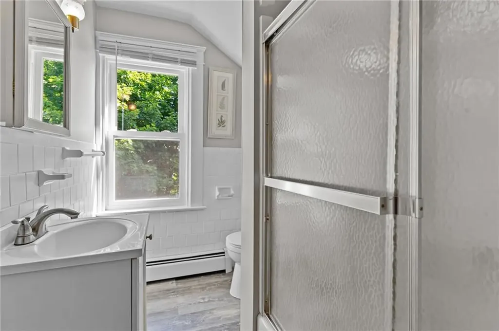 11 Crossland Road West Warwick RI 02893