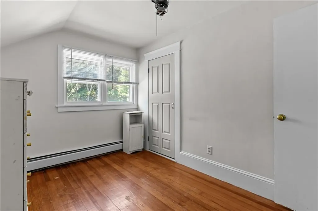 11 Crossland Road West Warwick RI 02893