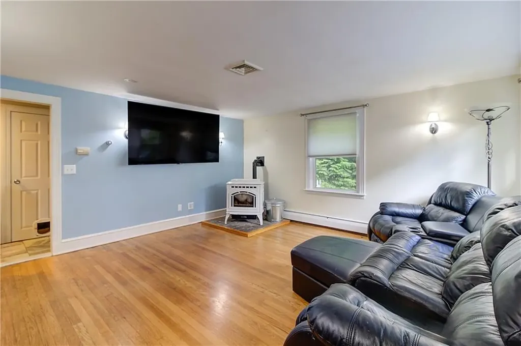 26 Wells Street West Warwick RI 02893