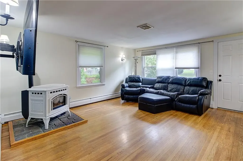 26 Wells Street West Warwick RI 02893