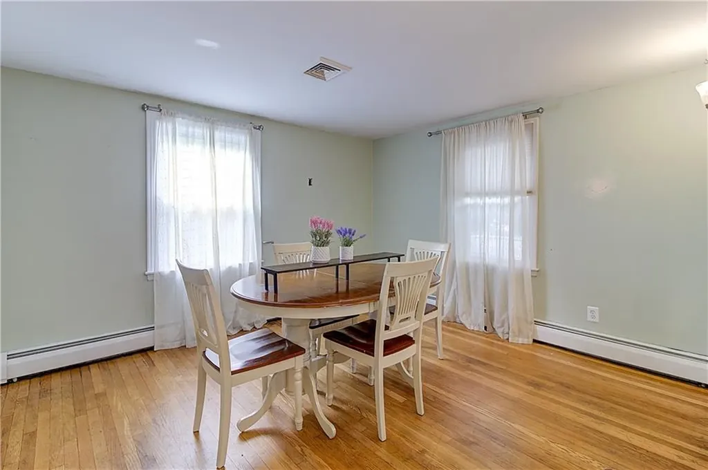 26 Wells Street West Warwick RI 02893