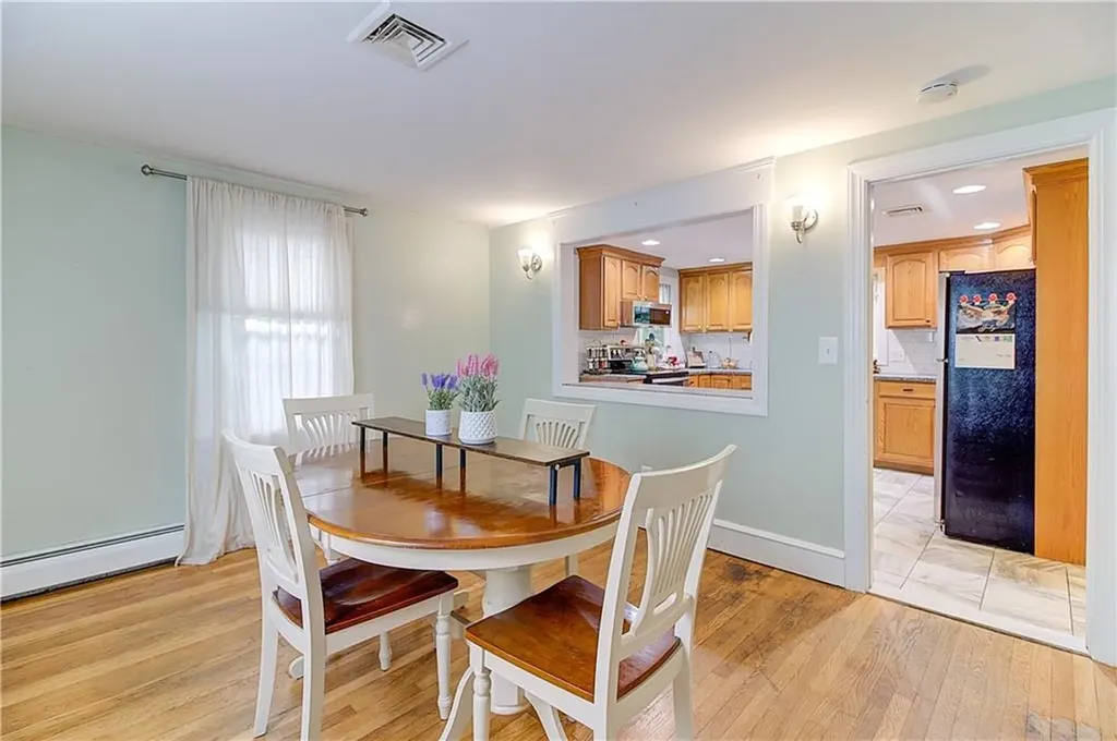 26 Wells Street West Warwick RI 02893