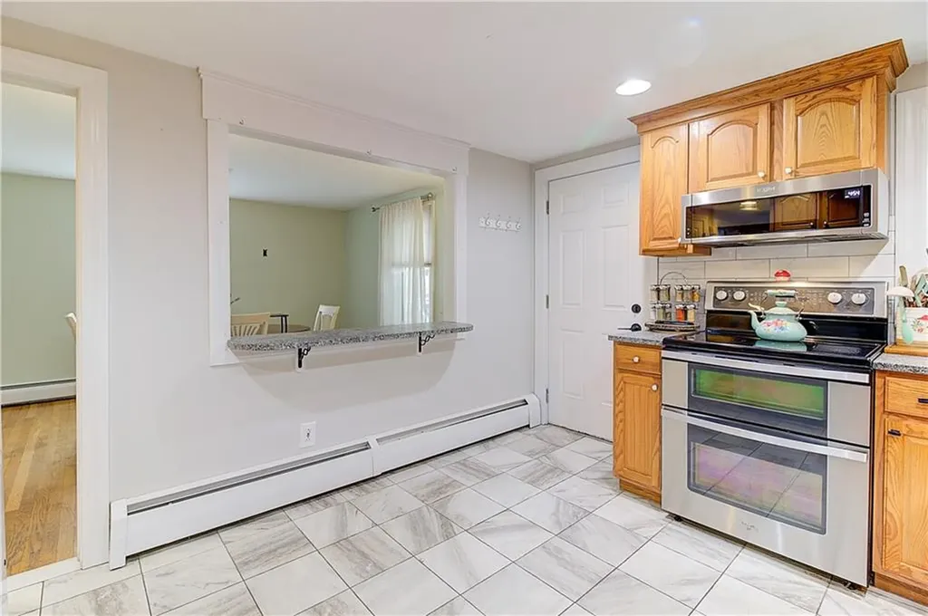 26 Wells Street West Warwick RI 02893