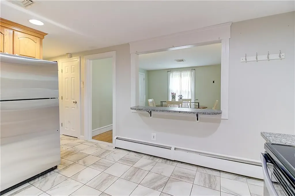 26 Wells Street West Warwick RI 02893