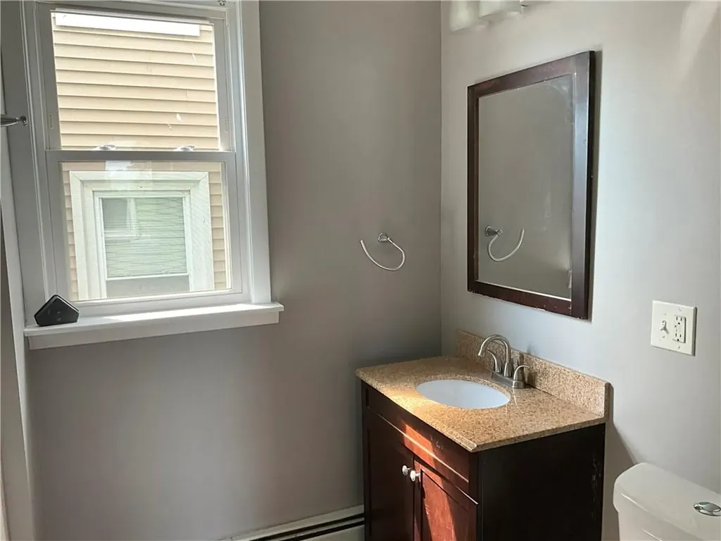 8 10 Eaton Street Providence RI 02908