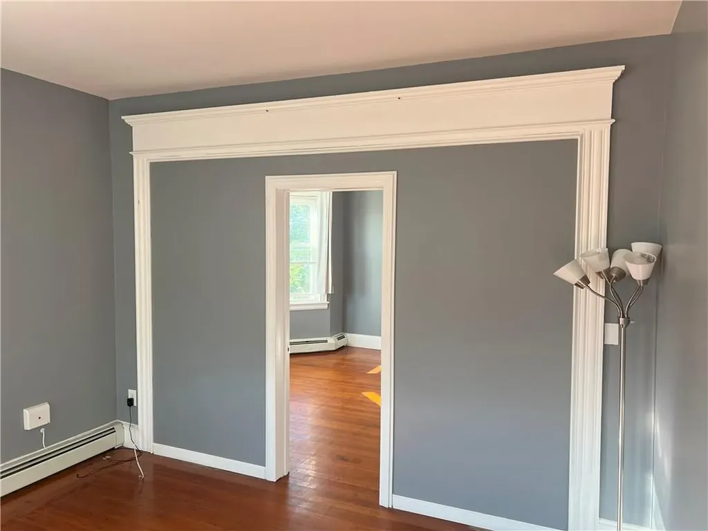 8 10 Eaton Street Providence RI 02908