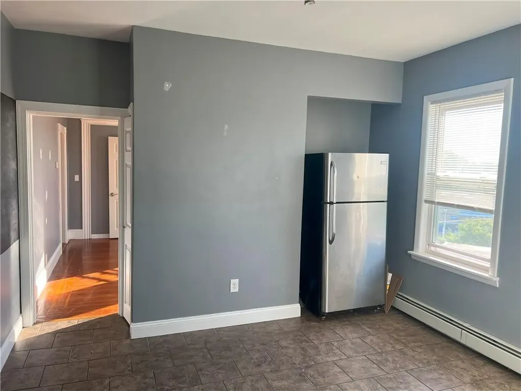 8 10 Eaton Street Providence RI 02908