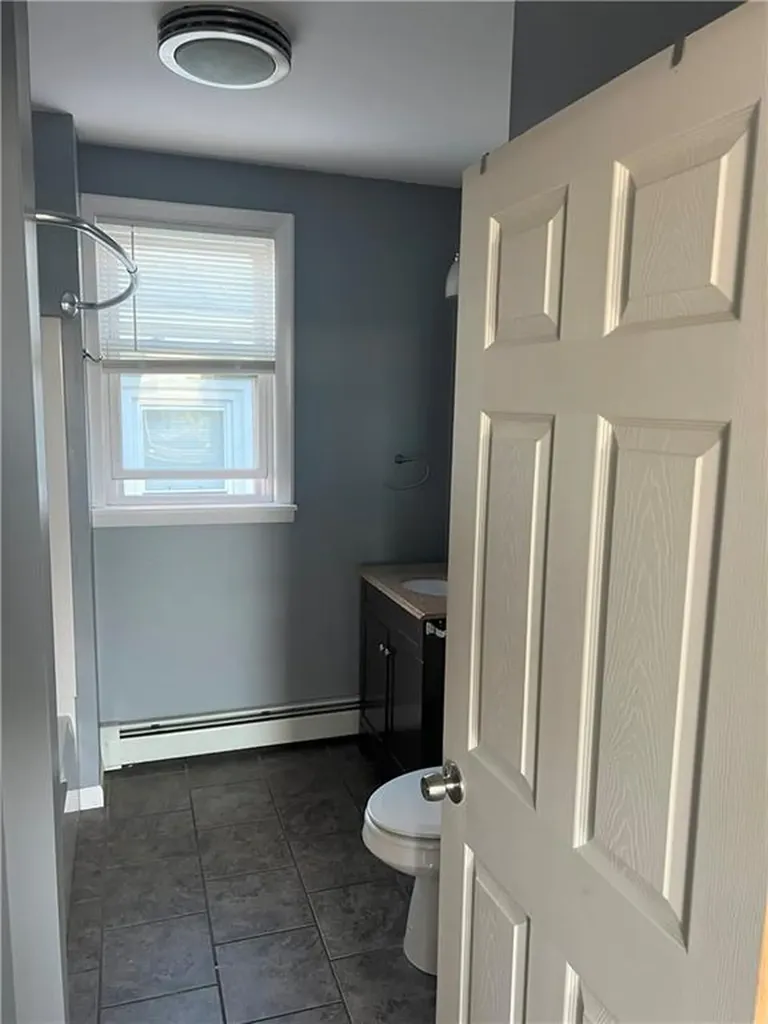 8 10 Eaton Street Providence RI 02908