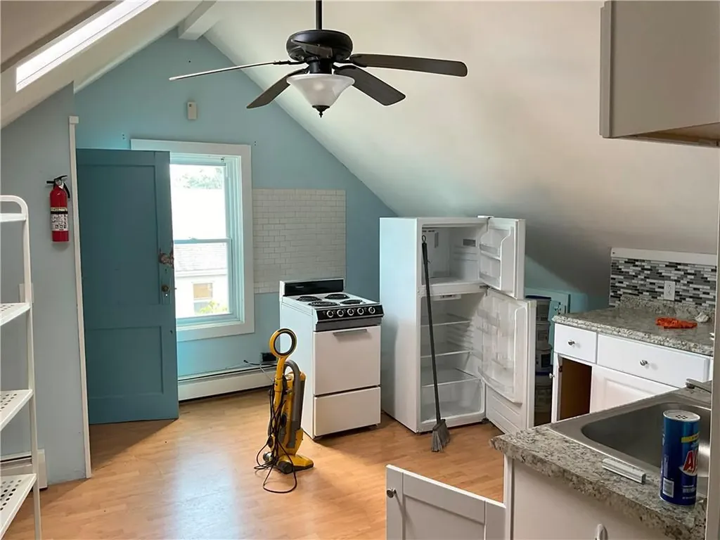 8 10 Eaton Street Providence RI 02908