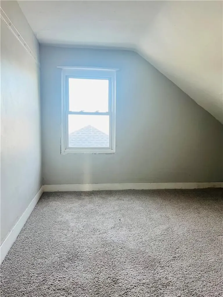 37 Child Street Warren RI 02885