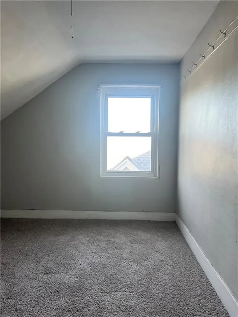 37 Child Street Warren RI 02885