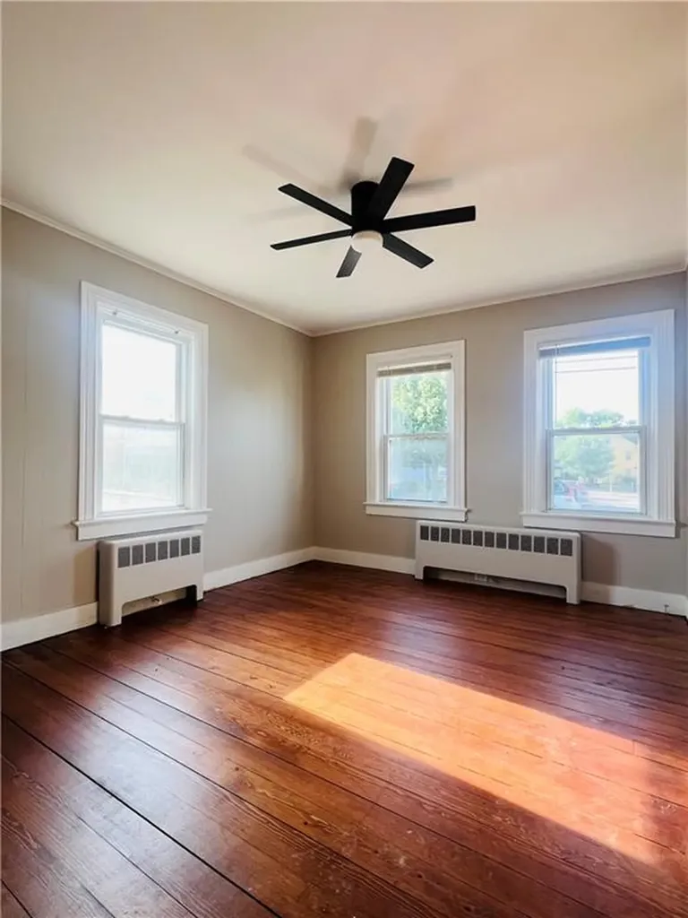 37 Child Street Warren RI 02885