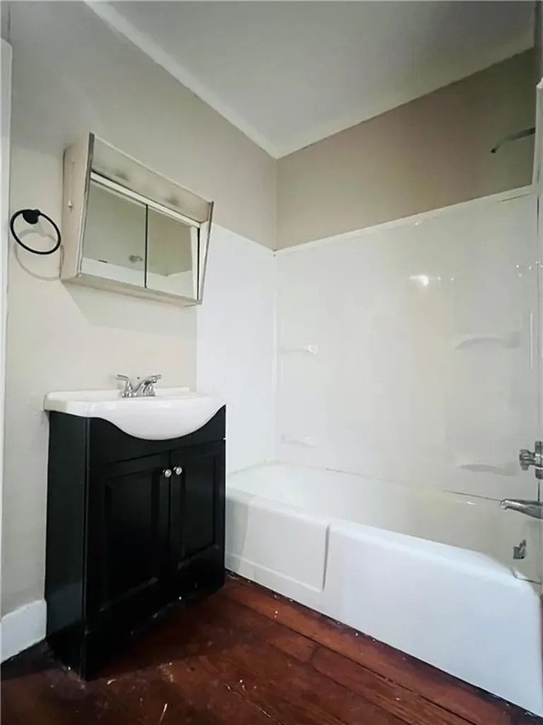 37 Child Street Warren RI 02885
