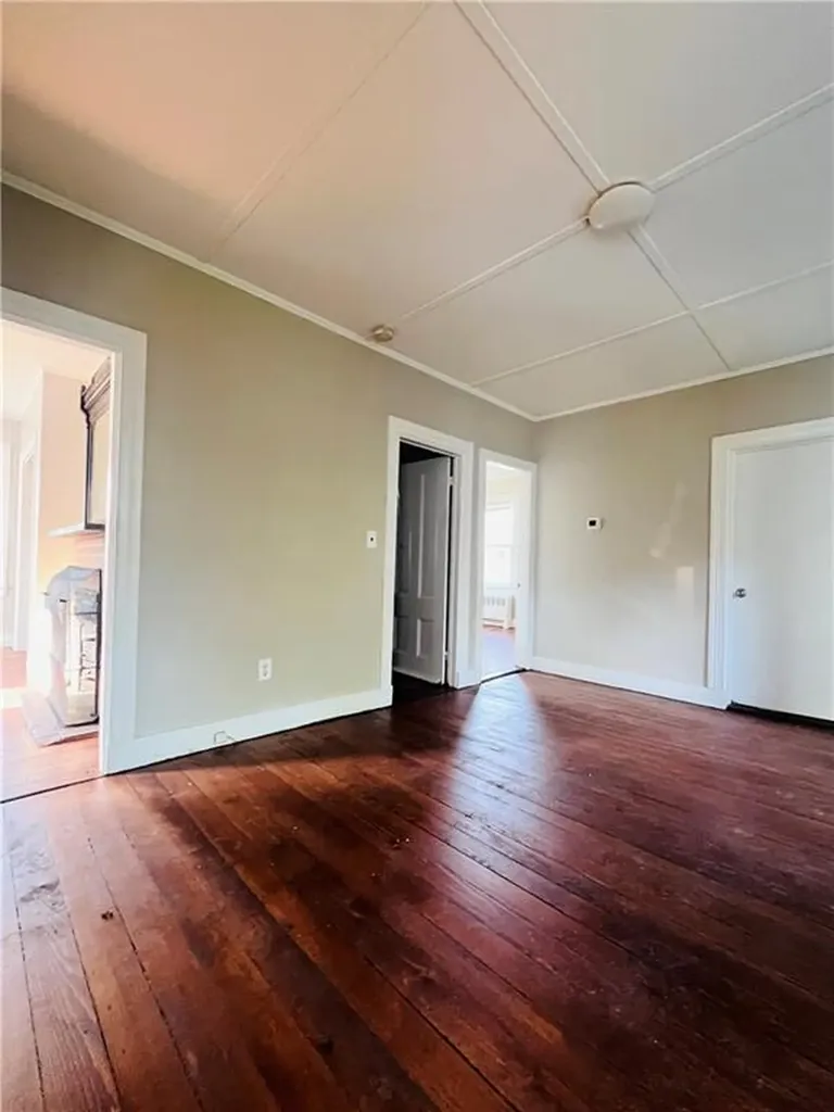 37 Child Street Warren RI 02885
