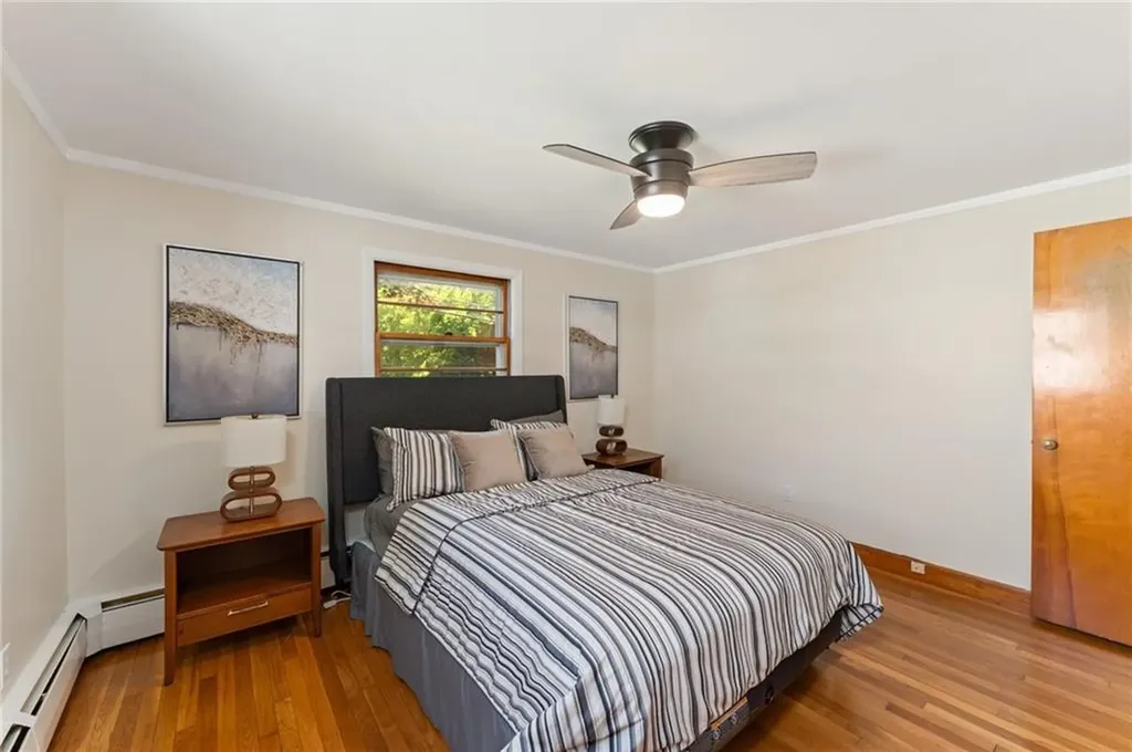 39 Damon Avenue Warwick RI 02889