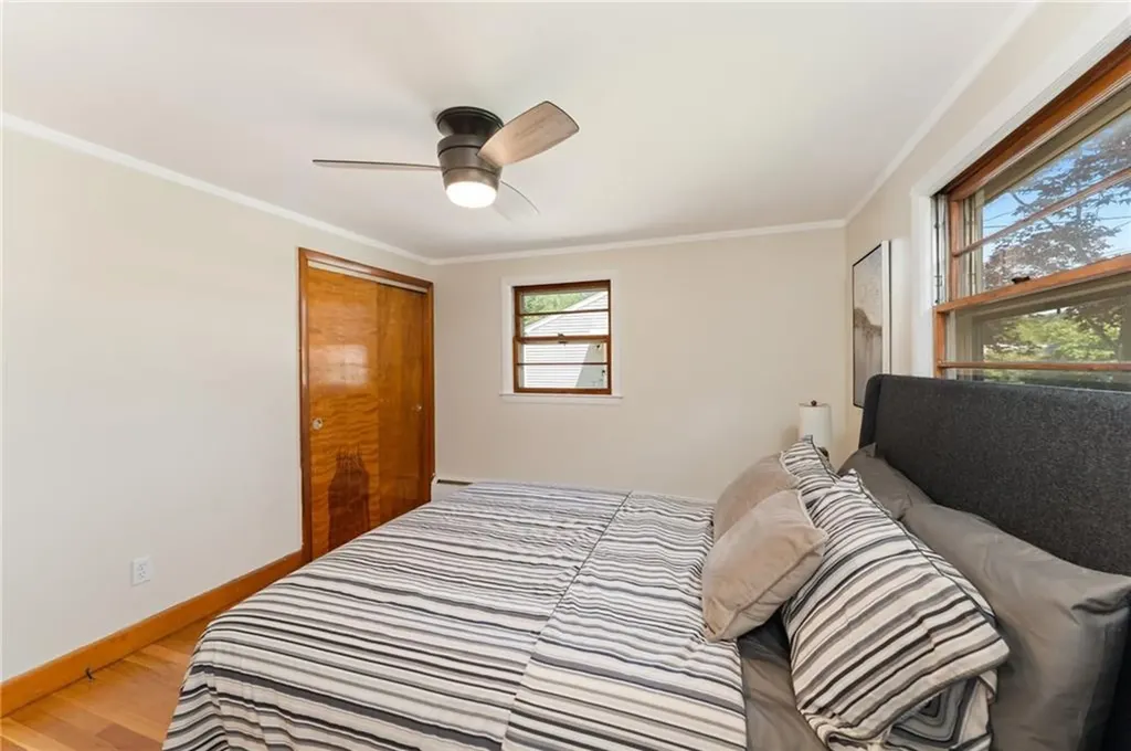 39 Damon Avenue Warwick RI 02889