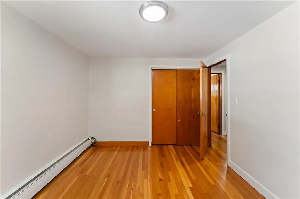 39 Damon Avenue Warwick RI 02889