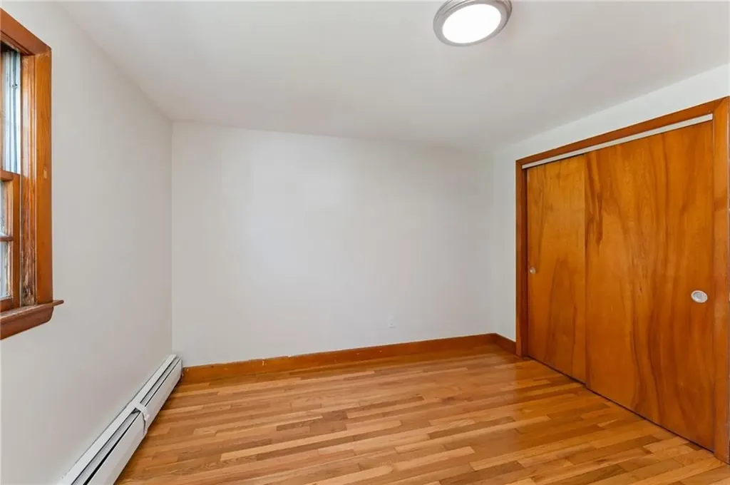 39 Damon Avenue Warwick RI 02889