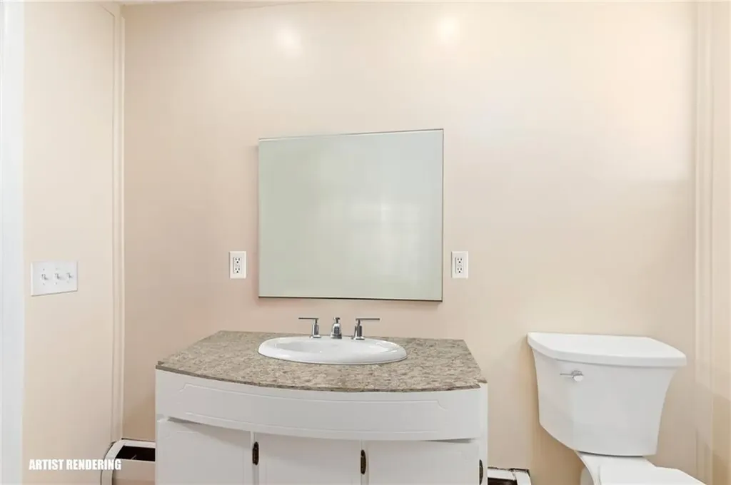 39 Damon Avenue Warwick RI 02889