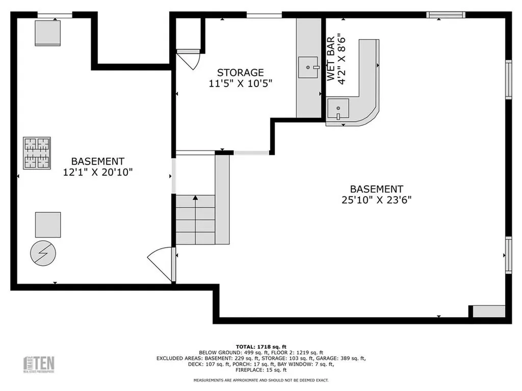 39 Damon Avenue Warwick RI 02889