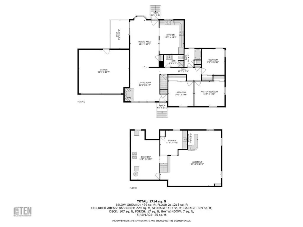 39 Damon Avenue Warwick RI 02889